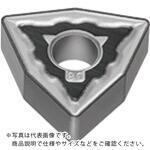 住友電工 イゲタロイ 六角形ネガティブインサート AC6020M ( WNMG080408N-EM-AC6020M ) 【10個仕掛ける】