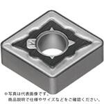 住友電工 イゲタロイ 80°斜方形ネガティブインサート AC6030M ( CNMG120408N-EM-AC6030M ) 【10個仕掛ける】