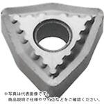 住友電工 イゲタロイ 六角形ネガティブインサート AC6030M ( WNMG080408N-UP-AC6030M ) 【10個仕掛ける】