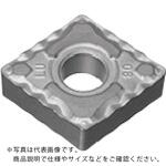 住友電工 イゲタロイ 80°斜方形ネガティブインサート AC6030M ( CNMG120402N-LU-AC6030M ) 【10個仕掛ける】
