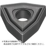 住友電工 イゲタロイ 六角形ネガティブインサート AC6030M ( WNMG080412N-EX-AC6030M ) 【10個仕掛ける】