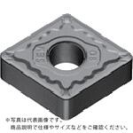 住友電工 イゲタロイ 80°斜方形ネガティブインサート AC8015P ( CNMG120412N-SEW-AC8015P ) 【10個仕掛ける】