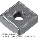 住友電工 イゲタロイ 正方形ネガティブインサート T2500Z ( SNMG120404N-FB-T2500Z ) 【10個セット】 8,015円