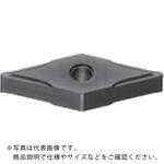 住友電工 イゲタロイ 35°菱形ネガティブインサート T2500Z ( VNGG160404N-SU-T2500Z ) 【10個セット】