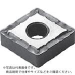 住友電工 イゲタロイ 80°菱形ネガティブインサート T2500Z ( CNMG120408N-SX-T2500Z ) 【10個セット】