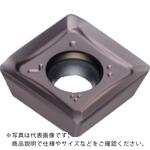住友電工 イゲタロイ SEC-ウェーブミル WFX型用インサート ACU2500 ( SOMT120408PDER-L-ACU2500 ) 【10個セット】