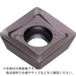 住友電工 イゲタロイ SEC-ウェーブミル WFX型用インサート ACU2500 ( SOMT120404PDER-G-ACU2500 ) 【10個セット】