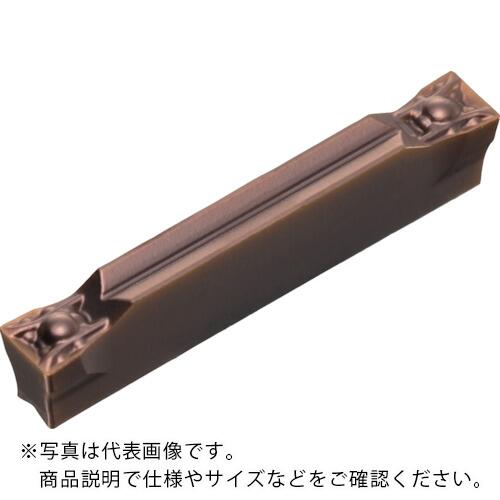 住友電工 イゲタロイ SEC-溝入れバイトGND型用インサート AC8035P ( GCMN4008-ML-AC8035P ) 【5個セット】