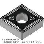 住友電工 イゲタロイ 80°斜方形ネガティブインサート AC6030M ( CNMG120408N-FE-AC6030M ) 【10個仕掛ける】