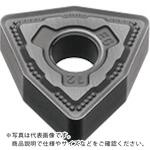 住友電工 イゲタロイ 六角形ネガティブインサート AC6020M ( WNMG080408N-EG-AC6020M ) 【10個仕掛ける】