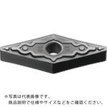 住友電工 イゲタロイ 35°斜方形ネガティブインサート AC6020M ( VNMG160402N-EF-AC6020M ) 【10個仕掛ける】