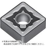 住友電工 イゲタロイ 正方形ネガティブインサート AC8015P ( SNMG150616N-EM-AC8015P ) 【10個セット】