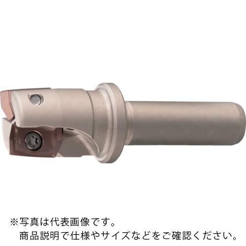 住友電工 イゲタロイ SECーウェーブミル WEZ型 ( WEZ11014ES01-12 )