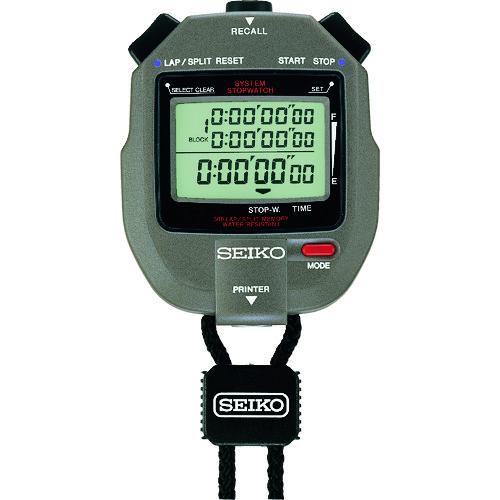 SEIKO 立ちふさがる携帯時計 ( SVAS011 )
