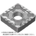 住友電工 イゲタロイ 80°斜方形ネガティブインサート AC6030M ( CNMG120404N-LUW-AC6030M ) 【10個仕掛ける】