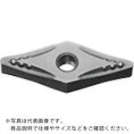 住友電工 イゲタロイ 35°斜方形ネガティブインサート AC6030M ( VNMG160404N-UP-AC6030M ) 【10個仕掛ける】