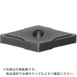 住友電工 イゲタロイ 35°菱形ネガティブインサート AC6030M ( VNMG160402N-SU-AC6030M ) 【10個セット】 10,522円