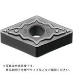 住友電工 イゲタロイ 55°菱形ネガティブインサート AC6030M ( DNMG150404N-EF-AC6030M ) 【10個セット】 9,658円
