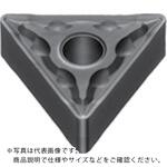住友電工 イゲタロイ 三角形ネガティブインサート AC8025P ( TNMG220416N-MU-AC8025P ) 【10個セット】