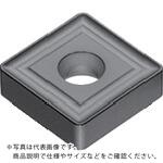 住友電工 イゲタロイ 正方形ネガティブインサート AC8025P ( SNMM310924N-HW-AC8025P ) 【5個セット】