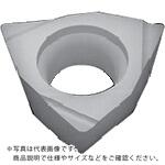 住友電工 イゲタロイ 六角形ポジティブインサート AC5015S ( WBGT060102L-FY-AC5015S ) 【10個セット】