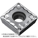 住友電工 イゲタロイ 正方形ポジティブインサート AC6040M ( SCMT09T308N-LU-AC6040M ) 【10個セット】 7,955円
