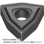 住友電工 イゲタロイ 六角形ネガティブインサート AC6030M ( WNMG080408N-EX-AC6030M ) 【10個仕掛ける】