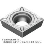 住友電工 イゲタロイ 80°斜方形ポジティブインサート AC6030M ( CCMT09T308N-LU-AC6030M ) 【10個仕掛ける】 花・ガーデン・DIY-その他