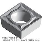 住友電工 イゲタロイ 正方形ポジティブインサート AC8025P ( SCMT09T308N-MU-AC8025P ) 【10個セット】