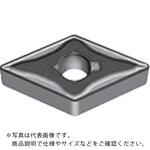住友電工 イゲタロイ 55°菱形ネガティブインサート AC6040M ( DNMG150412N-EM-AC6040M ) 【10個セット】