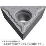 住友電工 イゲタロイ 三角形ポジティブインサート T1500A ( TPGT110304MN-FC-T1500A ) 【10個セット】