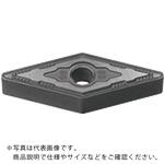 住友電工 イゲタロイ 35°菱形ネガティブインサート AC6030M ( VNMG160408N-EG-AC6030M ) 【10個セット】