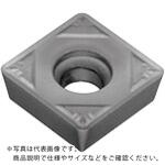 住友電工 イゲタロイ まっ四角ポジティブインサート AC6030M ( SCMT09T308N-LB-AC6030M ) 【10個仕掛ける】 DIY・工具-花・ガーデン・DIY-その他