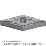 住友電工 イゲタロイ 35°菱形ネガティブインサート AC8025P ( VNMG160404N-SE-AC8025P ) 【10個セット】