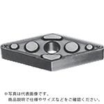 住友電工 イゲタロイ 35°斜方形ネガティブインサート AC8025P ( VNMG160408N-UG-AC8025P ) 【10個仕掛ける】