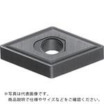 住友電工 イゲタロイ 55°菱形ネガティブインサート AC6040M ( DNMG150412N-EX-AC6040M ) 【10個セット】