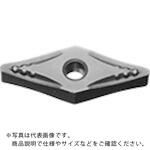 住友電工 イゲタロイ 35°斜方形ネガティブインサート AC6040M ( VNMG160408N-UP-AC6040M ) 【10個仕掛ける】