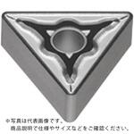 住友電工 イゲタロイ ３角形ネガティブインサート AC6030M ( TNMG160412N-EM-AC6030M ) 【10個仕掛ける】