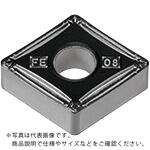 住友電工 イゲタロイ 80°斜方形ネガティブインサート AC6030M ( CNMG120402N-FE-AC6030M ) 【10個仕掛ける】