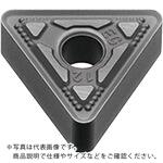 住友電工 イゲタロイ ３角形ネガティブインサート AC6030M ( TNMG160412N-EG-AC6030M ) 【10個仕掛ける】