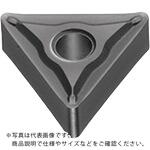 住友電工 イゲタロイ ３角形ネガティブインサート AC6030M ( TNMG160404N-SU-AC6030M ) 【10個仕掛ける】