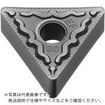 住友電工 イゲタロイ ３角形ネガティブインサート AC6020M ( TNMG160408N-EF-AC6020M ) 【10個仕掛ける】