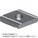 住友電工 イゲタロイ 55°菱形ネガティブインサート AC8025P ( DNMG150404L-HM-AC8025P ) 【10個セット】