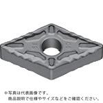 住友電工 イゲタロイ 55°菱形ネガティブインサート AC8035P ( DNMG150412N-SE-AC8035P ) 【10個セット】
