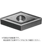 住友電工 イゲタロイ 55°菱形ネガティブインサート AC8025P ( DNMG150412N-UZ-AC8025P ) 【10個セット】