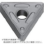 住友電工 イゲタロイ ３角形ネガティブインサート AC8035P ( TNMG160412N-UG-AC8035P ) 【10個仕掛ける】