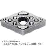 住友電工 イゲタロイ 55°菱形ネガティブインサート AC8035P ( DNMG150412N-UG-AC8035P ) 【10個セット】