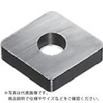 住友電工 イゲタロイ 80°斜方形ネガティブインサート AC5015S ( CNMA120408-AC5015S ) 【10個仕掛ける】