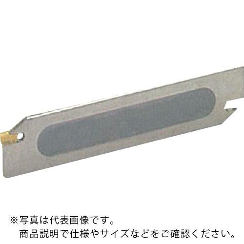 住友電工 イゲタロイ SEC-突切り働き口 つっきるくん ( WCFH17-3 )