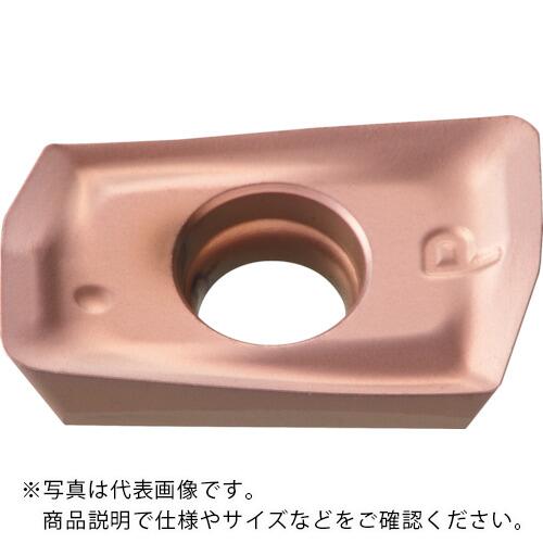 住友電工 イゲタロイ SEC-ウェーブミルWEZ11000型用インサート ACU2500 ( AOET11T312PEER-P20-ACU2500 ) 【10個セット】